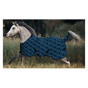 Signature Lightweight Surefit Pony Turnout Blanket  Kensington